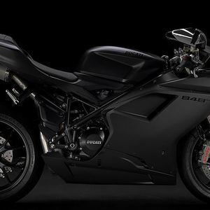 Meet your Posher, Reuben